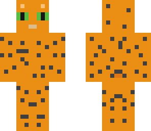 firepaw