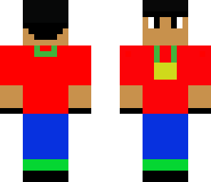 guy