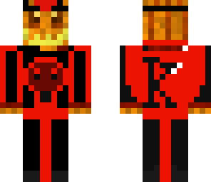 kratos king