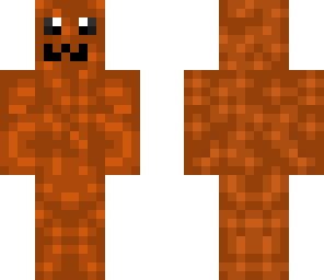 smores