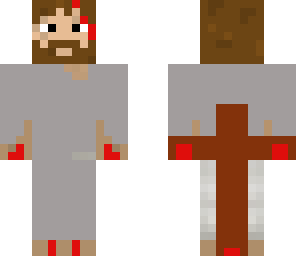 jezus