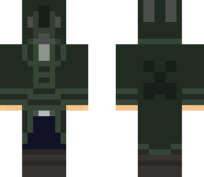 corvo