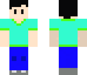 zoink