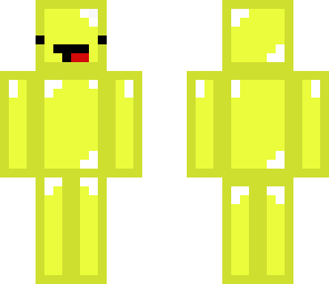 green derp 