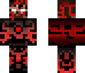 magmabrine updated