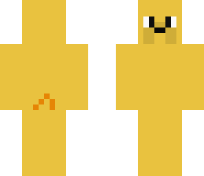jake adventure time