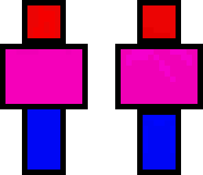 qbert