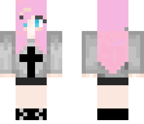 candyfloss fixed