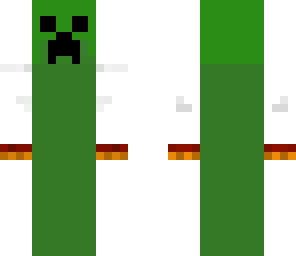 creepper