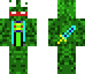 ungonik