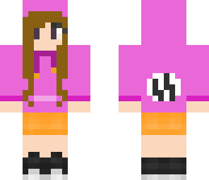 shiny mudkipz