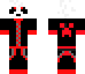 pand boys
