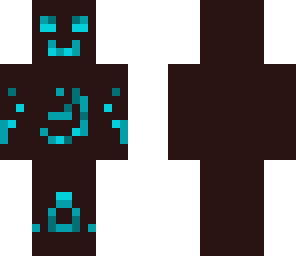 diamond2