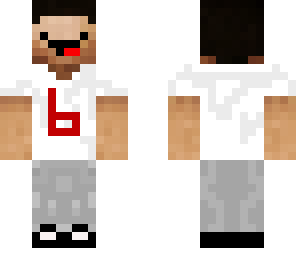 derp fixed