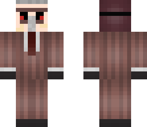 spy golem