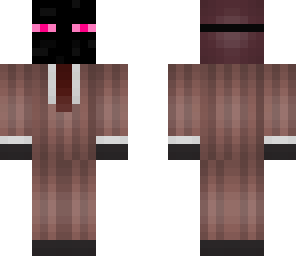 enderspy