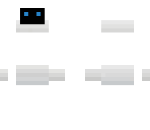 eve