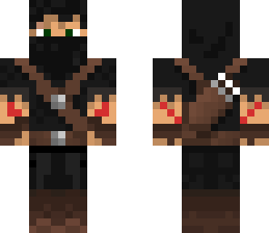hypixel original