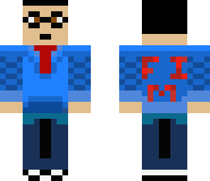 yuval skin final