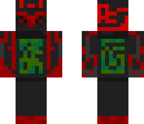 cibot99