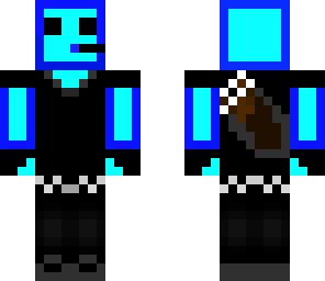 johnwx8