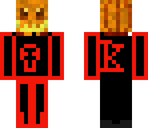 kratos soldaat