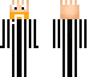 prisoner from azkaban