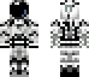 astronaut