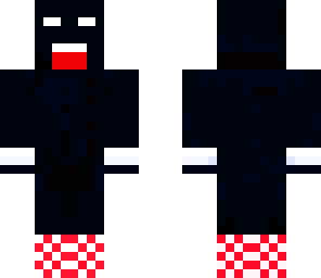 cro boy