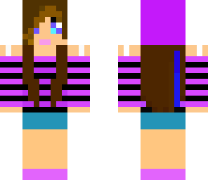 skin_2013051505520168512 