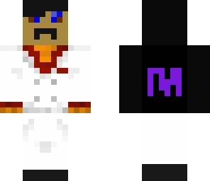sander