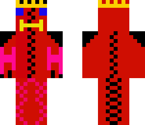 enderman