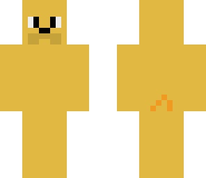 jake adventure time