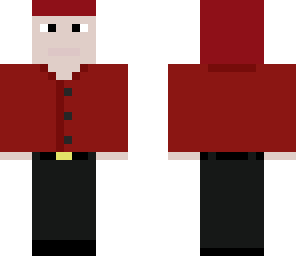 vampire - toreador clan