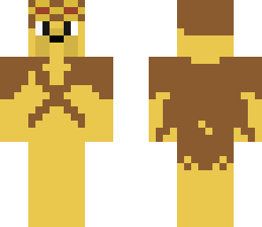 adventure jake
