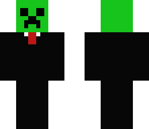 slender creeper