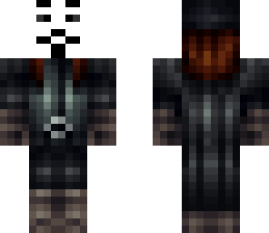 hd vendetta