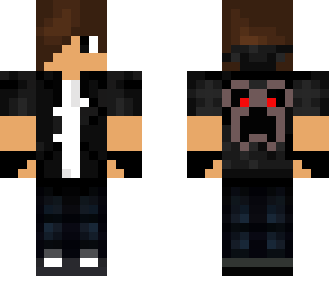 hd cool boy