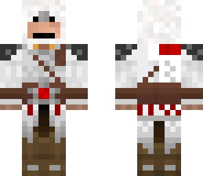 assasin
