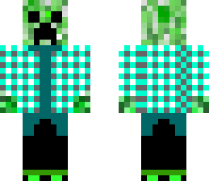 elofelo v2