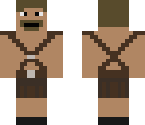 warrlord of barbarians