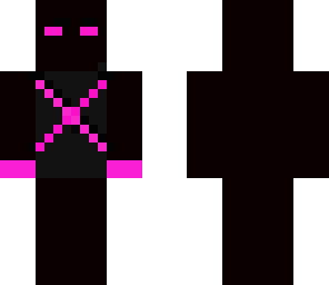 enderninja