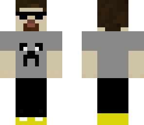 steve
