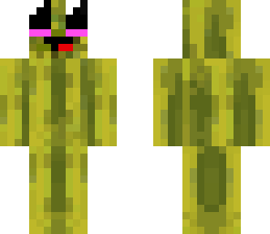 you cann't risist the 3