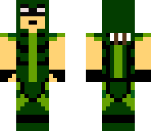 arrow