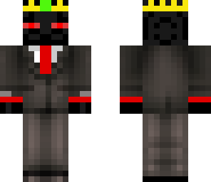enderking