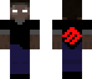 monster-herobrine