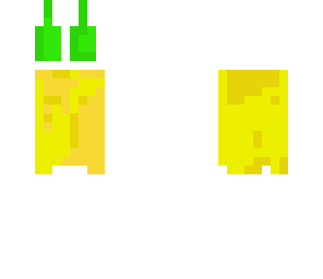 pinapple army 