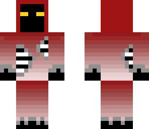the deth