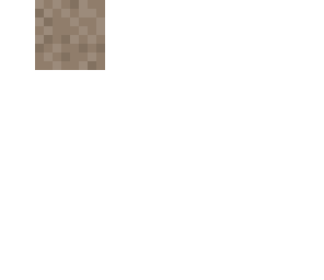 recon cloak